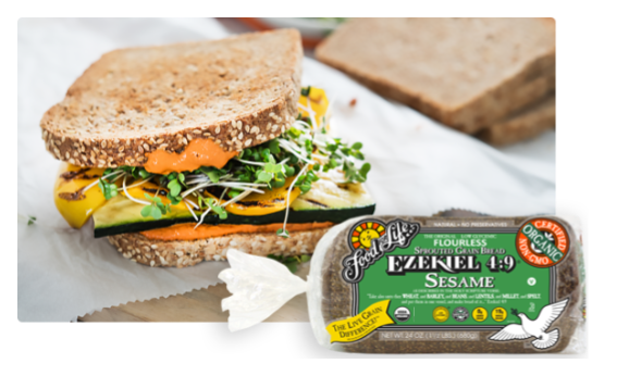 sandwich様4点おまとめページ tempehbaconsandwich-768x432.jpg